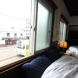 Kodatel コダテル函館ウエストサイド 別荘 函館市