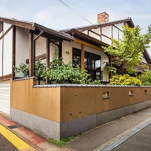 梅光园 ヴィラ 福岡市
