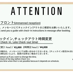  アパート Give Araiyakushi