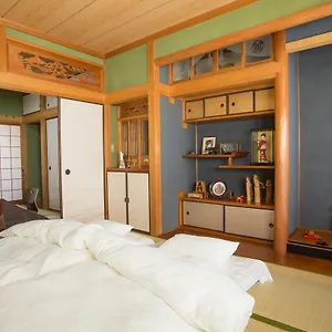 Dougoyado 別荘 松山市