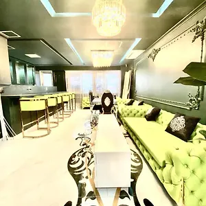  アパート Reimi