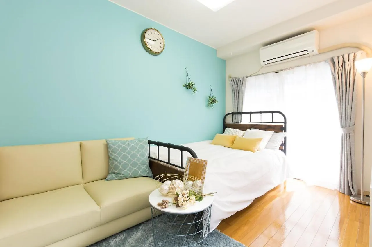 Evergreen Hotel Ichigaya Luxe Tokyo 0*,